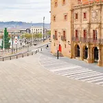 El Palacio Gijón