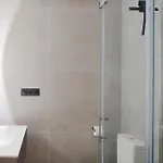 Apartman El Palacio