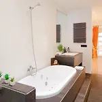 Apartman El Palacio Gijón